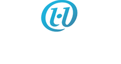 株式会社 Home Page Shop