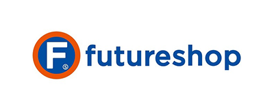 futureshop