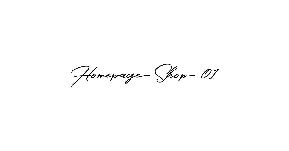 株式会社ＨｏｍｅＰａｇｅＳｈｏｐ